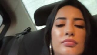 vanesa_sexxy (no sound)