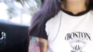 vanesa_sexxy (no sound)