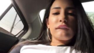 vanesa_sexxy 49