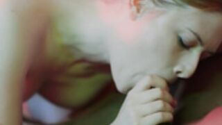 Lucy Huxley Hey Siro interracial bg xconfessions