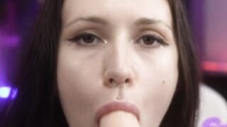 G0G0DR34|\/| 2021-12-18_02-40-00_651