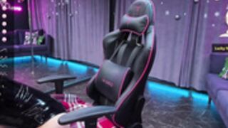 |\/|3|0DY|-|0R|\| 2021-12-17_04-40-18_017