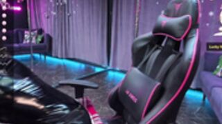 |\/|3|0DY|-|0R|\| 2021-12-17_04-40-18_017