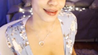 QuinnLive 20