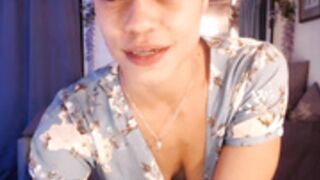 QuinnLive 20
