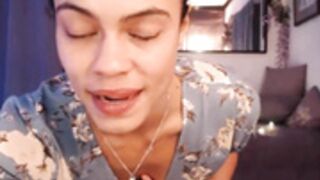 QuinnLive 20