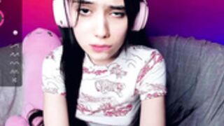 aimeebaca