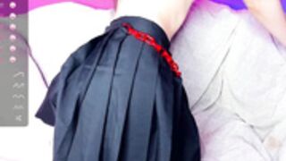 aimeebaca