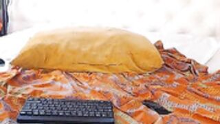 rachel_anders 2016-12-04 part 9