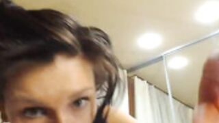 AwesomeTease 5