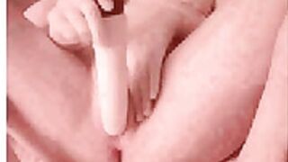 video3 12