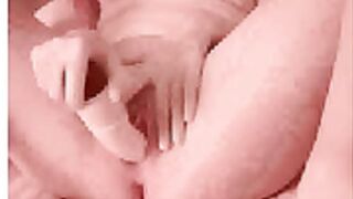 video3 12