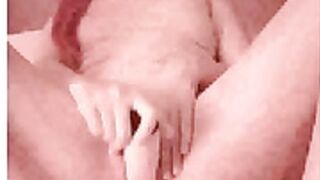 video3 12