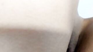 winonaoak / winona__ 13 May 2020 hot dildo cumshow