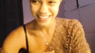 QuinnLive 19