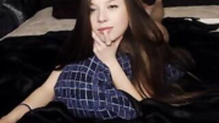 rachel_anders 2016-12-03 part 4