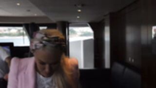 Supercar Blondi Ped socks