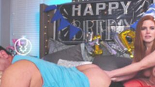 theashleydaniels 2022-01-15 1/3