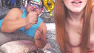 theashleydaniels 2022-01-15 1/3