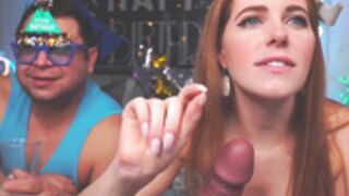 theashleydaniels 2022-01-15 2/3