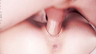cybermolly zoomed pussy fuck