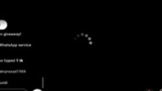 Jaanu Telugu ammai ass flash 2