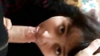Trini oral