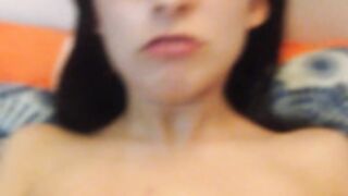 K4ndy K4t anal