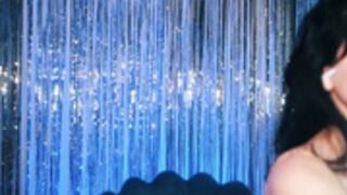 Katdreams  2021-12-31 09_31