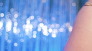 Katdreams  2021-12-31 09_31