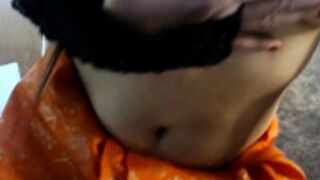 Rosy_Curvy desi indian naked show