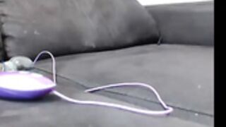 JESSY LEDUX CAMERAPRIVE