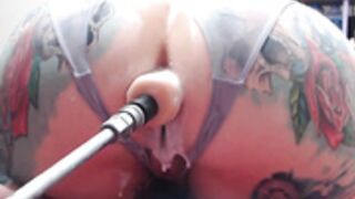 animergamergirl 2022-01-19 2/3