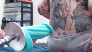 animergamergirl 2022-01-19 2/3