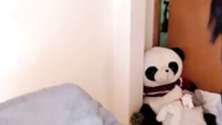 dahilig_01_2021-03-23_04-38