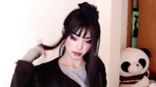 dahilig_01_2021-03-23_04-38