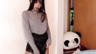 dahilig_01_2021-03-23_04-38