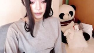 dahilig_01_2021-03-23_04-38