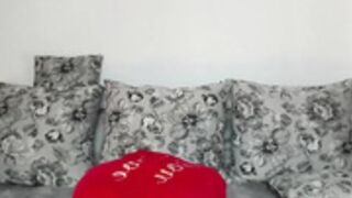 alessaandpayne 2022-01-22