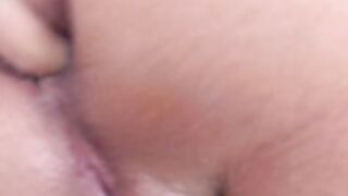 natalinaxxx 14 April 2020 pregnant squirting cumshow