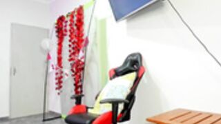 Kiarafonseca_ 22-02-2022