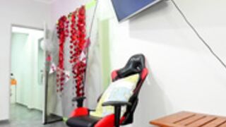 Kiarafonseca_ 22-02-2022
