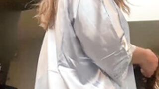 elizarose 8