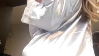 elizarose 8