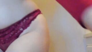 mary_rosse tits and ass