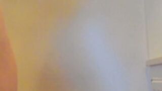mary_rosse tits and ass