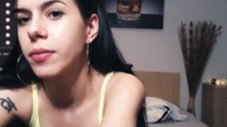 wet_bambina 6