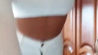 maca rena1 2