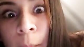 maca rena1 3