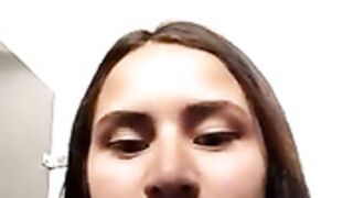 maca rena1 3